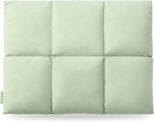 Vandel Puffy Laptop Sleeve Case, 13-14 inch Laptop Sleeve Bag, Waterproof by VANDEL