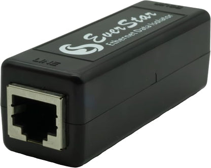 EverStar MI-305 Galvanic Network Isolator - Image 3