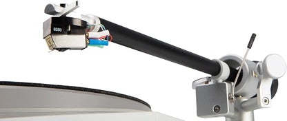Marantz TT-15S1 Manual Belt-Drive Premium Turntable - Image 2