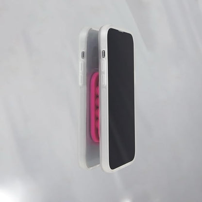 Sonix | Magnetic Silicone Suction Cup Phone Mount - Image 6