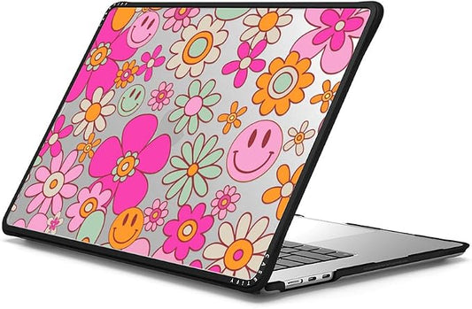 CASETiFY Impact MacBook Air 15" Case - Image 2