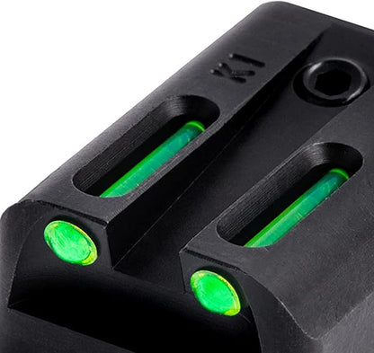 TRUGLOFiber Optic Sights - Image 4