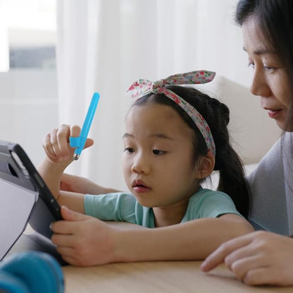 Handwriting Improvement Tool for Children, Compatible - Image 8
