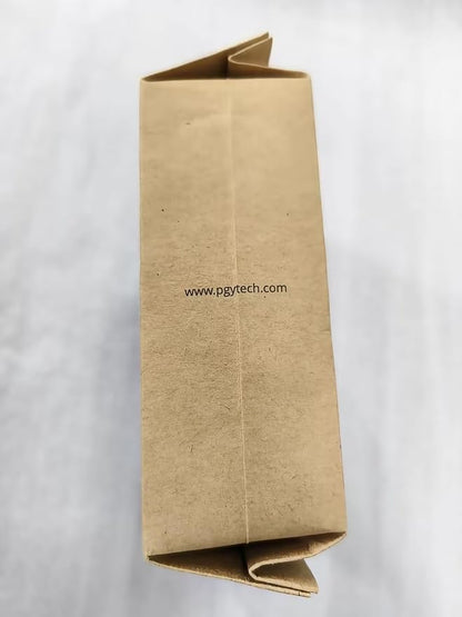 PGYTECH Protective Wrap, Anti-scratch Lens Camera Wrap, Lens protector - Image 11