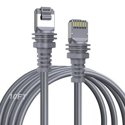 Starlink Cable -10FT/3M Starlink Gen 3 Cable by Unknown