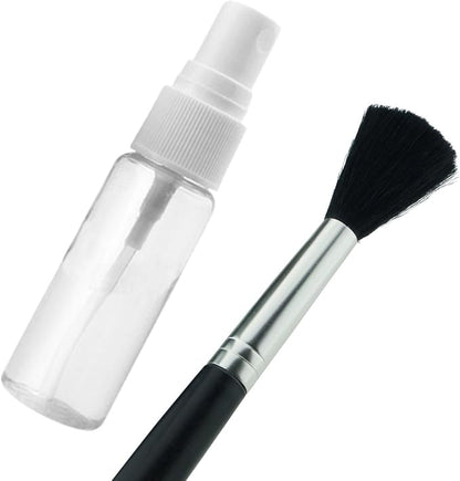Camkix Camera Lens Cleaning Kit - Image 4