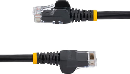 StarTech.com 100ft CAT6 Ethernet Cable - Image 3
