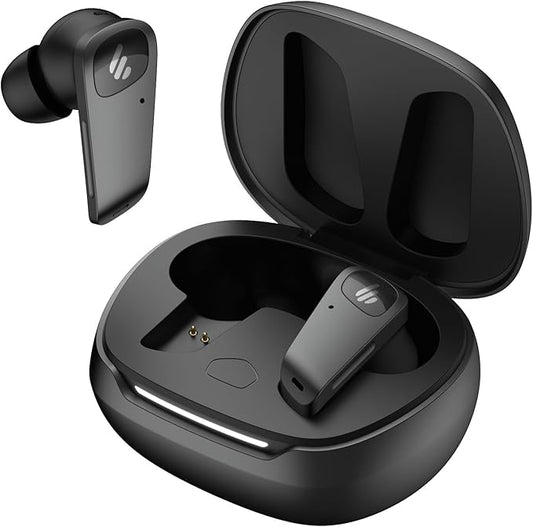 Edifier NeoBuds Planar Wireless Bluetooth Earbuds, 12mm Planar Magnetic Drivers by Edifier