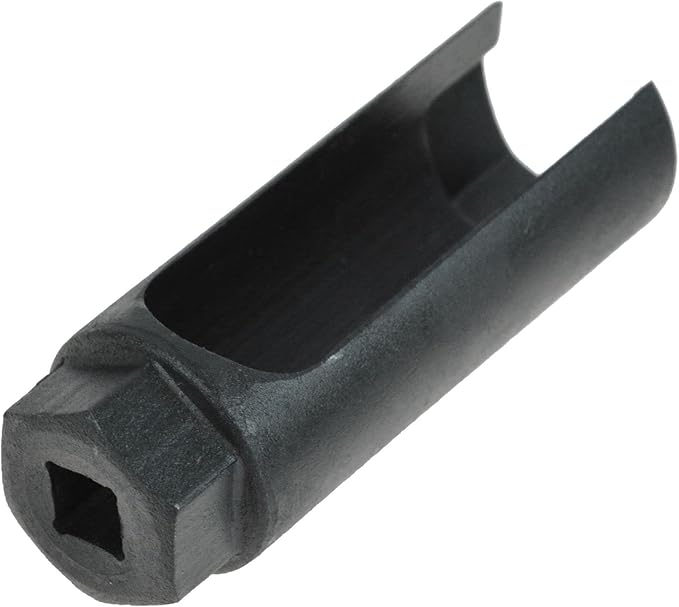 TRQ Upstream Front O2 02 Oxygen Sensor w Tool - Image 7