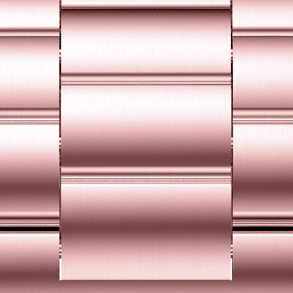 Fullmosa Metal Band Compatible - Image 7