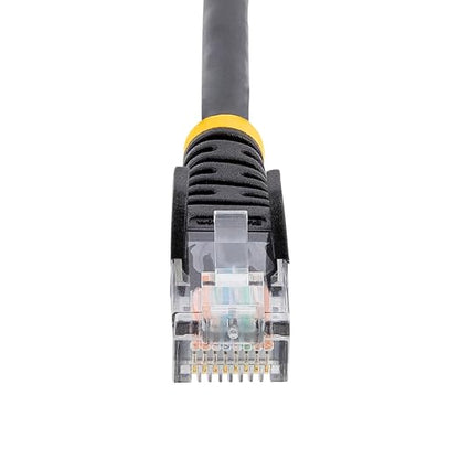 StarTech.com 3 ft. Cat5e Ethernet Cable - Image 4