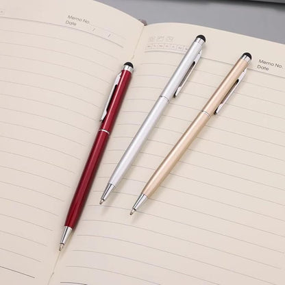 15 Pack Stylus Pens for Touch Screens Stylus Pen Compatible - Image 8