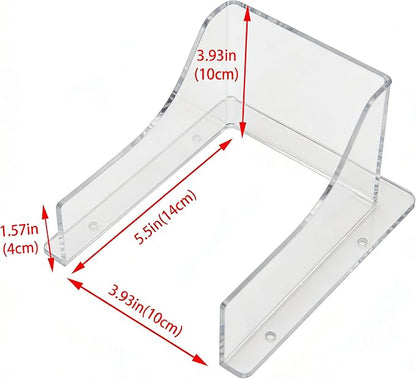 Doorbell Rain Cover Weatherproof - Image 5