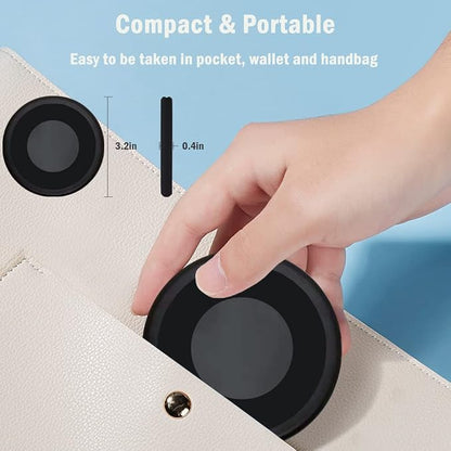 USB C Adapter OTG Cable Kit, Data Transfer Contains Card Slot - Image 6