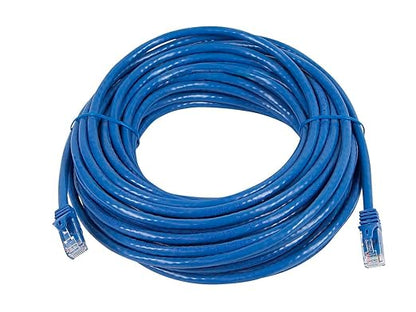 Monoprice Cat6 Ethernet Patch Cable - Image 4