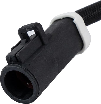 TRQ O2 Oxygen Sensor Compatible - Image 4