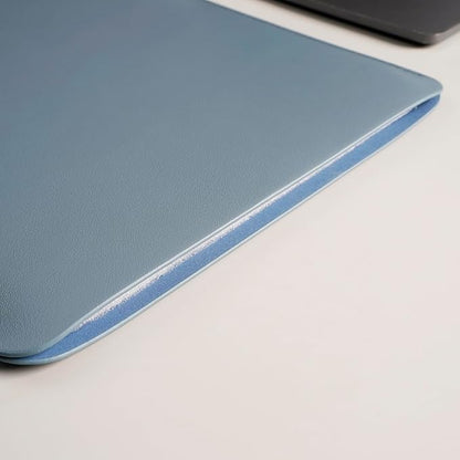 Laptop Sleeve 15.3 Inch Compatible - Image 7