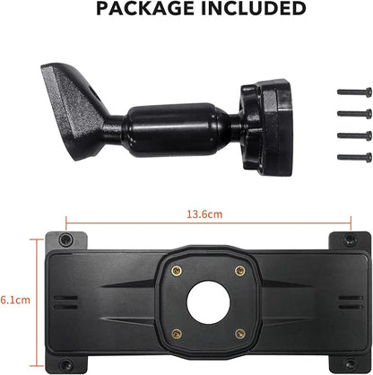 WOLFBOX OEM Bracket for USB C G900 Tripro/G900PRO/G850PRO/G840S/G840H/G850/G900 - Image 3