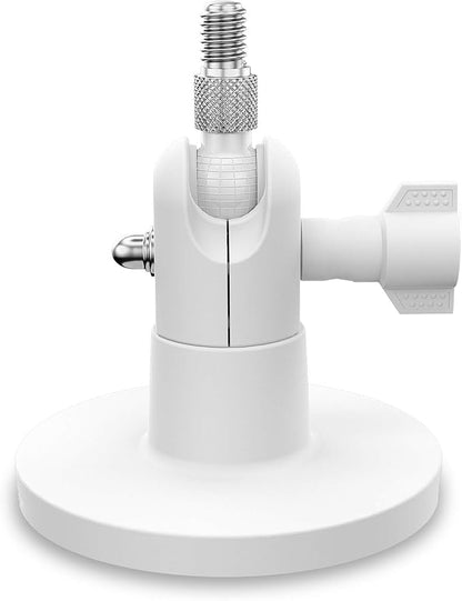 Magnetic Camera Wall Mount Stand by HOLACA