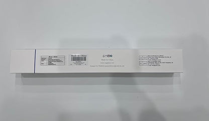 YSAGi Non-Slip Leather Desk Pad L Size, Waterproof Laptop Computer Desk - Image 11