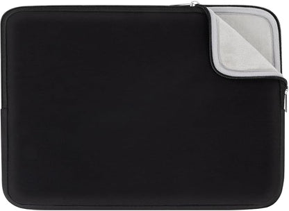 RAINYEAR 13 Inch Laptop Sleeve Compatible by RAINYEARmakelifeeasier
