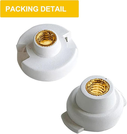 iTODOS Baby Monitor Connector Compatible - Image 4