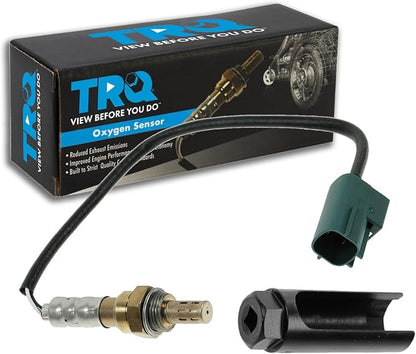 TRQ O2 Oxygen Sensor Upstream by TRQ