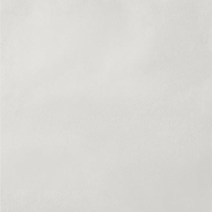 Amazon Basics Plant Covers - Image 3