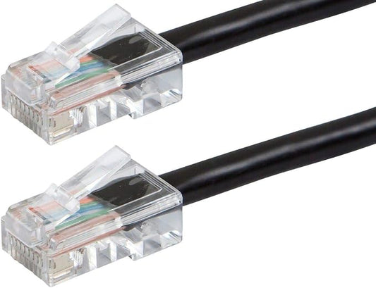 Monoprice Cat6 Ethernet Patch Cable by Monoprice