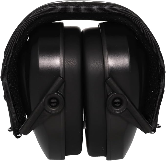 Walker's Earmuffs - Image 4