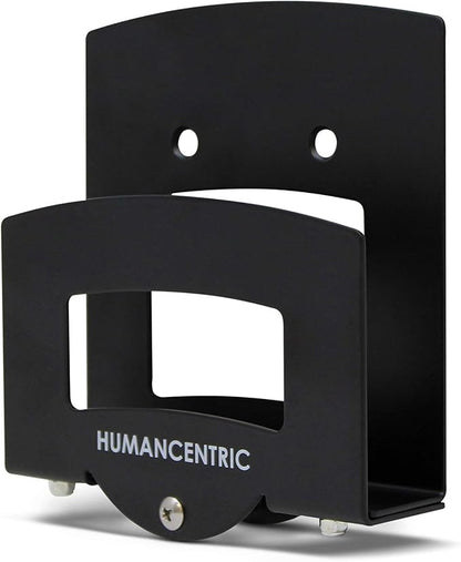 HumanCentric Cable Box and Modem Mount, Adjustable Wall Mount - Image 7