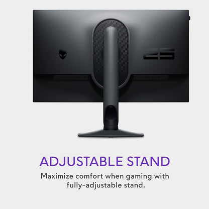 Alienware AW2524HF Gaming Monitor - Image 9