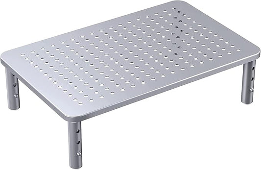 HUANUO Monitor Riser by HUANUO