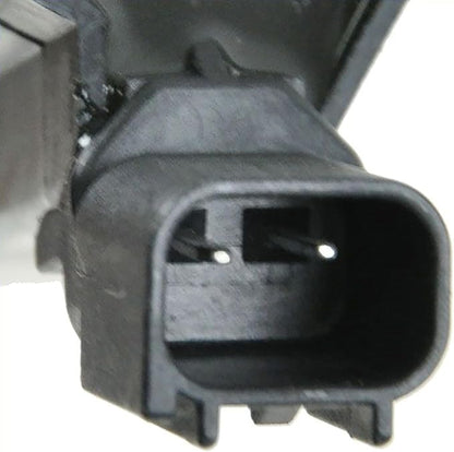 TRQ OSA61320 Heated Oxygen O2 Sensor Upstream Compatible - Image 8