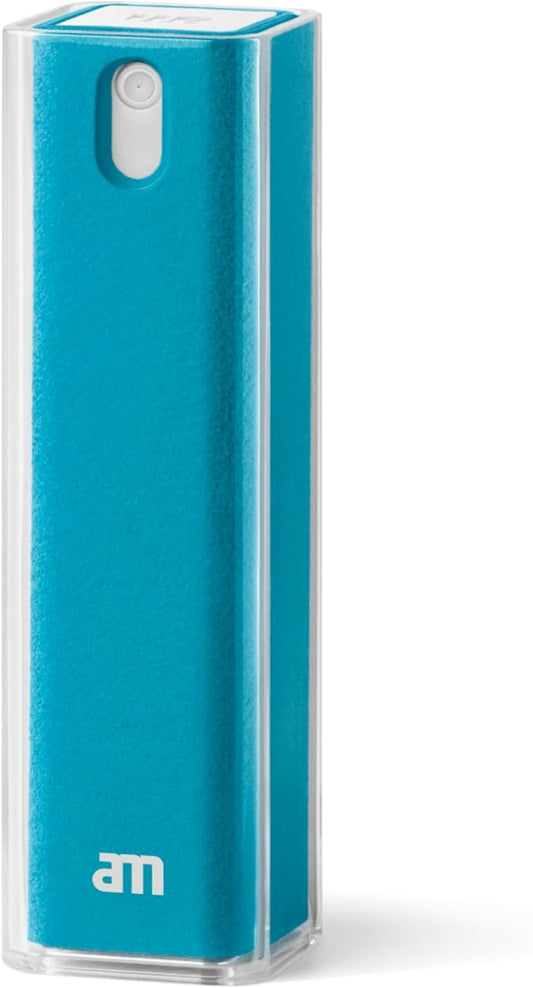 am Screen Cleaner Mist Spray by AMDENMARK