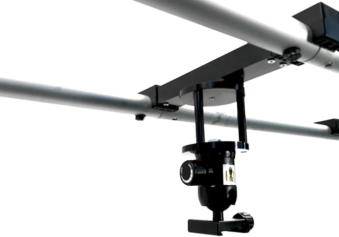 Glide Gear OH 150 Overhead Rig – - Image 3
