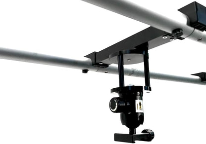 Glide Gear OH 150 Overhead Rig – - Image 3
