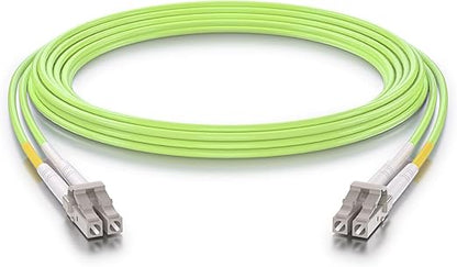 10Gtek Fiber Patch Cable by 10Gtek