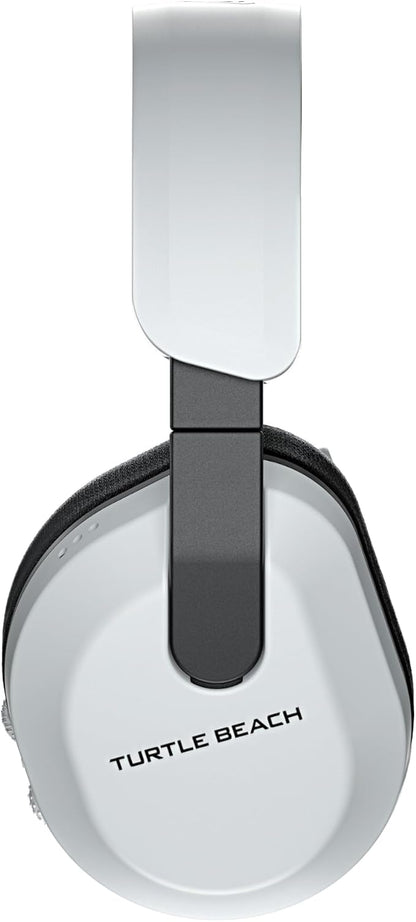Turtle Beach Stealth 600 Wireless Multiplatform Amplified Gaming Headset - Image 12