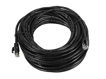 Monoprice Cat6 Ethernet Patch Cable - Image 4
