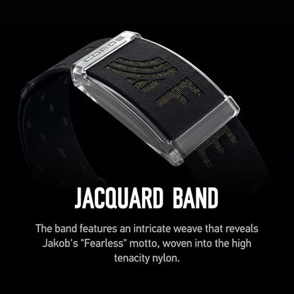 COROS Heart Rate Monitor, Auto-wear Detection, Advanced Sensor, Precise Data - Image 4