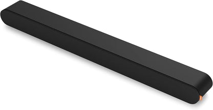 VIZIO 2.0 Soundbar w/Dolby Atmos & DTS:X, QuickFit™ Compatible – SV200M-08 - Image 17