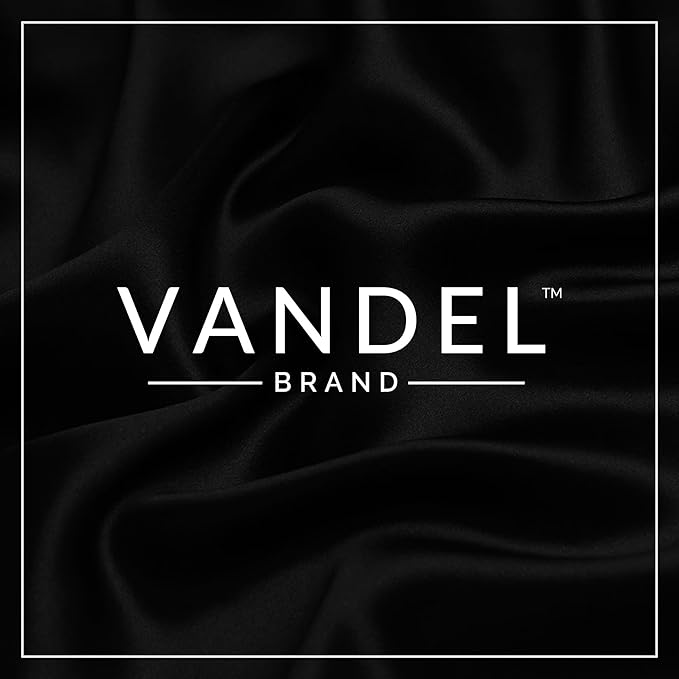 Vandel Slim Laptop Sleeve 13-13.3 inch Laptop Case - Image 8