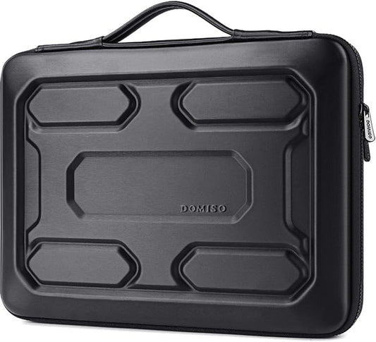 DOMISO 14 inch Laptop Sleeve by domiso