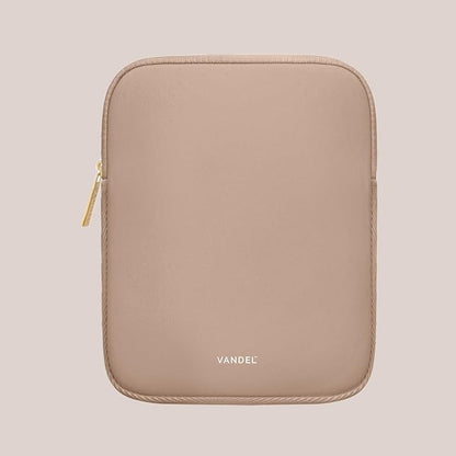 Vandel 9-11 Inch Tablet Sleeve, iPad Sleeve 11 inch Travel Pouch, Fits iPad Pro - Image 9