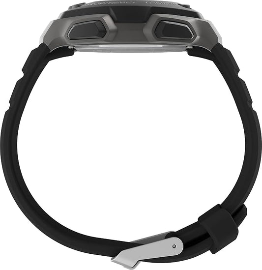 Timex Men's Ironman Triathlon Classic 30 38mm Watch - Image 2