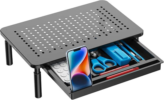 WALI Computer Monitor Stand by WALI