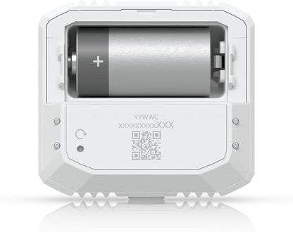 Ubiquiti UniFi Environmental Sensor - Image 9