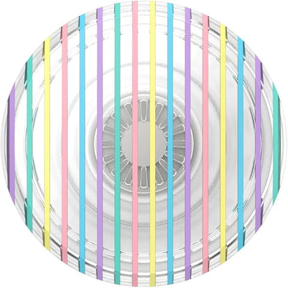 PopSockets Translucent Phone Grip - Image 6