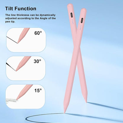 Stylus Pen for iPad 9th&10th - Image 6